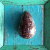 Cavansite Egg - Image 4