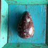 Cavansite Egg - Image 5