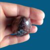 Cavansite Egg - Image 6