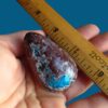Cavansite Egg - Image 7