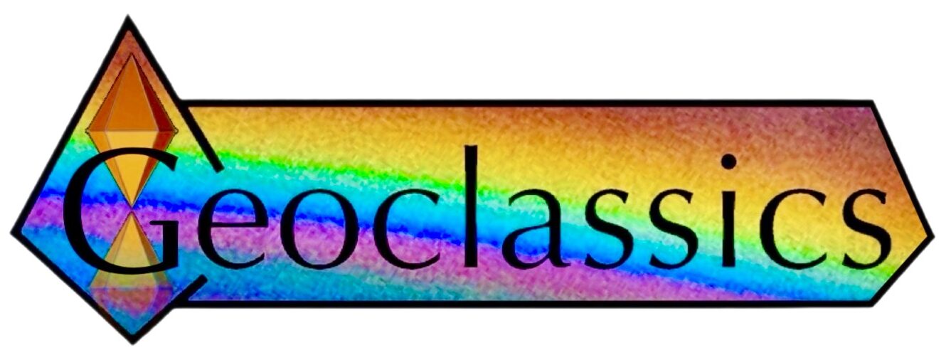 Geoclassics